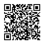 QR Code: http://wiki.daz3d.com/doku.php/public/read_me/index/52253/file_list