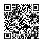 QR Code: http://wiki.daz3d.com/doku.php/public/read_me/index/52257/start