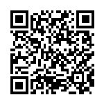 QR Code: http://wiki.daz3d.com/doku.php/public/read_me/index/5226/start