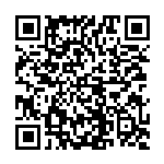 QR Code: http://wiki.daz3d.com/doku.php/public/read_me/index/52261/file_list