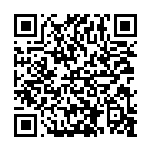 QR Code: http://wiki.daz3d.com/doku.php/public/read_me/index/52261/start