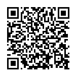 QR Code: http://wiki.daz3d.com/doku.php/public/read_me/index/52263/start