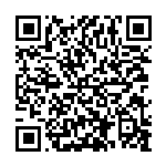QR Code: http://wiki.daz3d.com/doku.php/public/read_me/index/52265/start