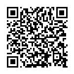 QR Code: http://wiki.daz3d.com/doku.php/public/read_me/index/52267/start