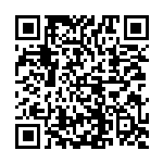 QR Code: http://wiki.daz3d.com/doku.php/public/read_me/index/52269/file_list