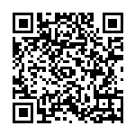 QR Code: http://wiki.daz3d.com/doku.php/public/read_me/index/5227/file_list