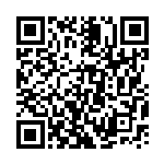 QR Code: http://wiki.daz3d.com/doku.php/public/read_me/index/5227/start
