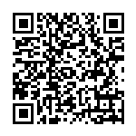 QR Code: http://wiki.daz3d.com/doku.php/public/read_me/index/52271/file_list_core