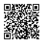 QR Code: http://wiki.daz3d.com/doku.php/public/read_me/index/52277/file_list