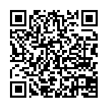 QR Code: http://wiki.daz3d.com/doku.php/public/read_me/index/52279/file_list