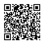 QR Code: http://wiki.daz3d.com/doku.php/public/read_me/index/52279/start