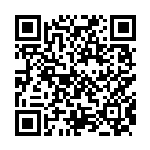 QR Code: http://wiki.daz3d.com/doku.php/public/read_me/index/5228/start