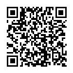 QR Code: http://wiki.daz3d.com/doku.php/public/read_me/index/52281/file_list