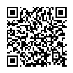 QR Code: http://wiki.daz3d.com/doku.php/public/read_me/index/52281/start