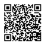 QR Code: http://wiki.daz3d.com/doku.php/public/read_me/index/52285/file_list