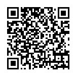QR Code: http://wiki.daz3d.com/doku.php/public/read_me/index/52287/file_list