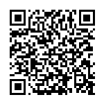 QR Code: http://wiki.daz3d.com/doku.php/public/read_me/index/52287/start