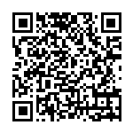 QR Code: http://wiki.daz3d.com/doku.php/public/read_me/index/52289/file_list