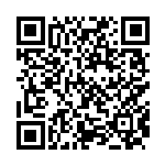 QR Code: http://wiki.daz3d.com/doku.php/public/read_me/index/5229/start