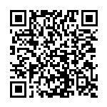 QR Code: http://wiki.daz3d.com/doku.php/public/read_me/index/52291/file_list