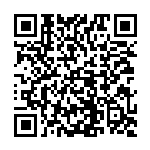 QR Code: http://wiki.daz3d.com/doku.php/public/read_me/index/52293/file_list