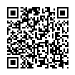 QR Code: http://wiki.daz3d.com/doku.php/public/read_me/index/52293/start