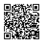 QR Code: http://wiki.daz3d.com/doku.php/public/read_me/index/52297/file_list