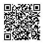 QR Code: http://wiki.daz3d.com/doku.php/public/read_me/index/52303/start