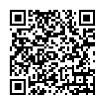 QR Code: http://wiki.daz3d.com/doku.php/public/read_me/index/52305/file_list_core