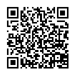 QR Code: http://wiki.daz3d.com/doku.php/public/read_me/index/52307/file_list