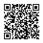 QR Code: http://wiki.daz3d.com/doku.php/public/read_me/index/52309/file_list