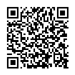 QR Code: http://wiki.daz3d.com/doku.php/public/read_me/index/52309/start