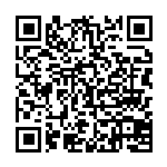 QR Code: http://wiki.daz3d.com/doku.php/public/read_me/index/52311/file_list