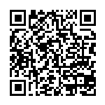 QR Code: http://wiki.daz3d.com/doku.php/public/read_me/index/52311/start