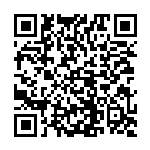 QR Code: http://wiki.daz3d.com/doku.php/public/read_me/index/52313/file_list