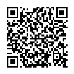 QR Code: http://wiki.daz3d.com/doku.php/public/read_me/index/52313/start
