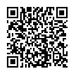QR Code: http://wiki.daz3d.com/doku.php/public/read_me/index/52315/file_list