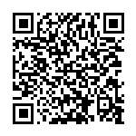QR Code: http://wiki.daz3d.com/doku.php/public/read_me/index/52315/start