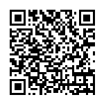 QR Code: http://wiki.daz3d.com/doku.php/public/read_me/index/52319/file_list