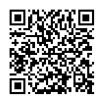 QR Code: http://wiki.daz3d.com/doku.php/public/read_me/index/52323/start
