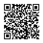 QR Code: http://wiki.daz3d.com/doku.php/public/read_me/index/52325/file_list