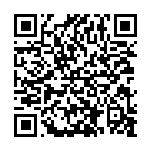 QR Code: http://wiki.daz3d.com/doku.php/public/read_me/index/52325/start