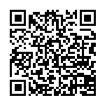 QR Code: http://wiki.daz3d.com/doku.php/public/read_me/index/52327/file_list
