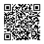 QR Code: http://wiki.daz3d.com/doku.php/public/read_me/index/52327/start