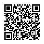 QR Code: http://wiki.daz3d.com/doku.php/public/read_me/index/5233/start