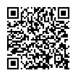 QR Code: http://wiki.daz3d.com/doku.php/public/read_me/index/52331/start