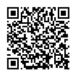 QR Code: http://wiki.daz3d.com/doku.php/public/read_me/index/52333/start