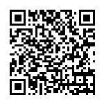 QR Code: http://wiki.daz3d.com/doku.php/public/read_me/index/52335/file_list