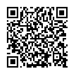 QR Code: http://wiki.daz3d.com/doku.php/public/read_me/index/52335/start