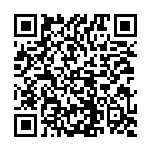 QR Code: http://wiki.daz3d.com/doku.php/public/read_me/index/52337/file_list